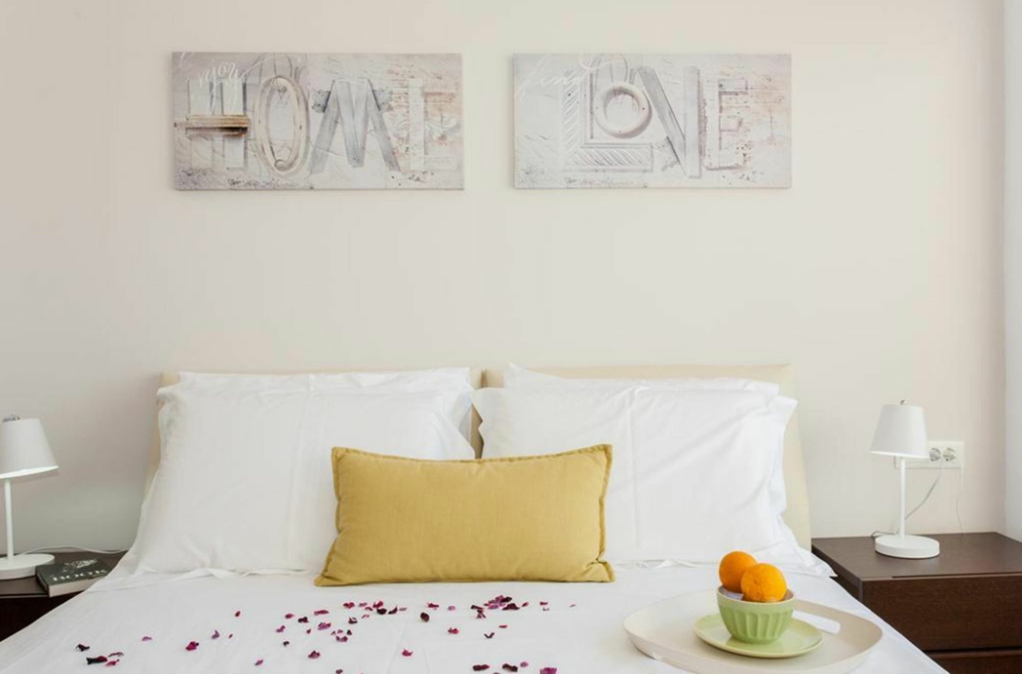 Central Luxury Lofts Chrissi Akti Chania Exterior foto